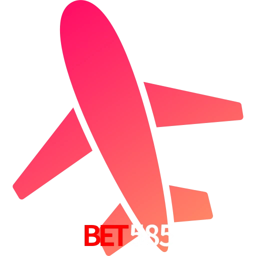 Bet585
