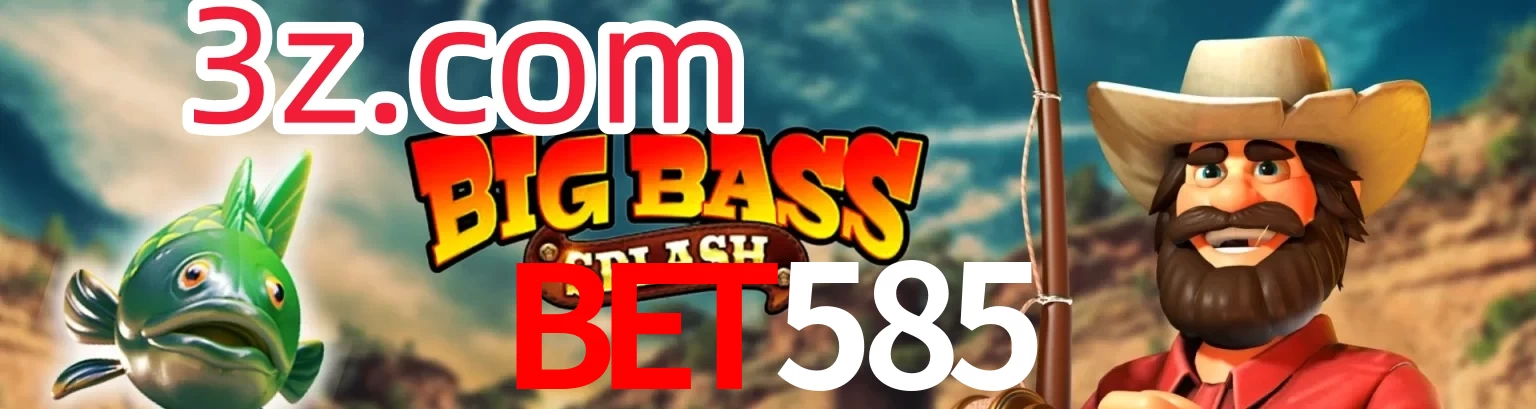 Bet585