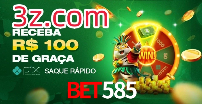 Bet585