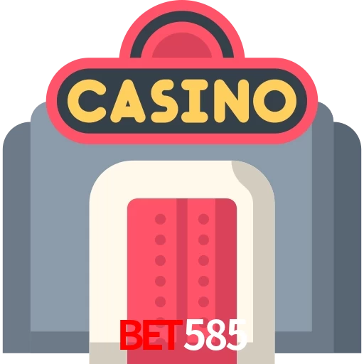 Bet585