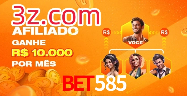 Bet585