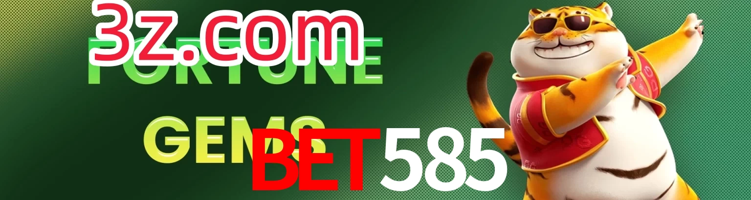 Bet585