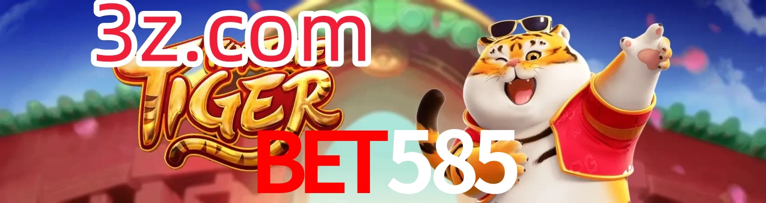 Bet585