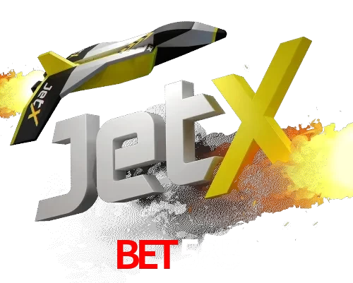 Bet585