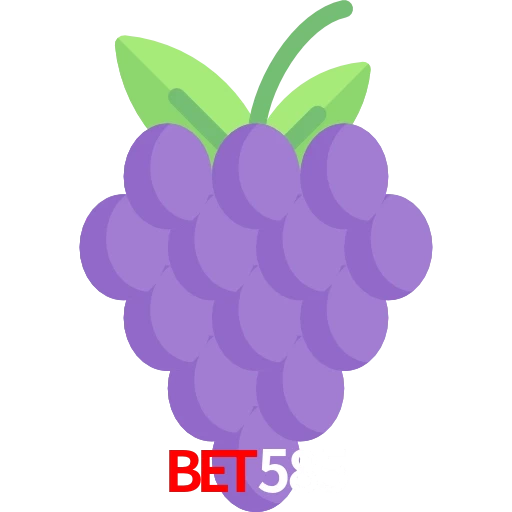 Bet585