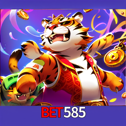 Bet585