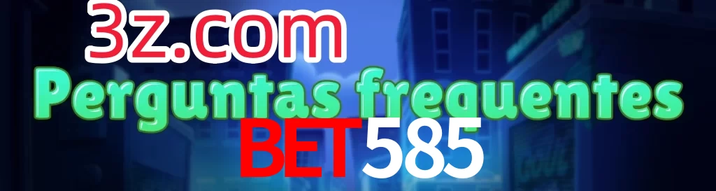 Bet585