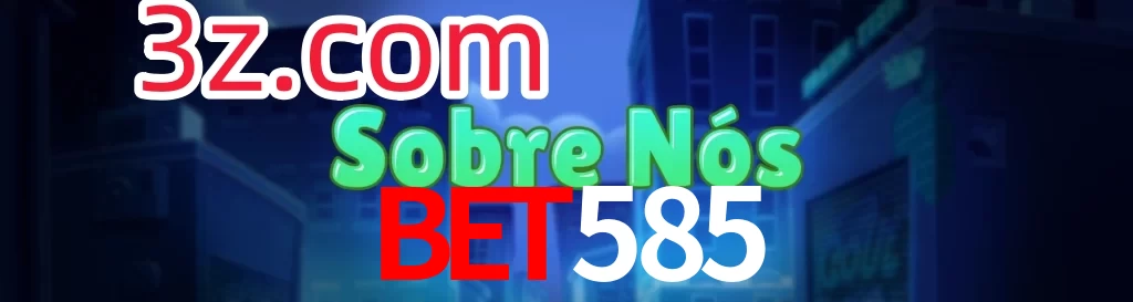 Bet585